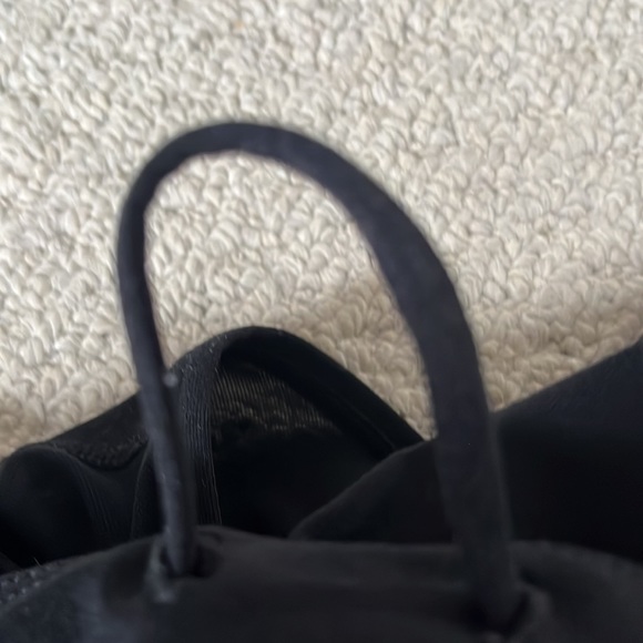 Ladies Lorna Jane Leggings - Picture 8 of 8